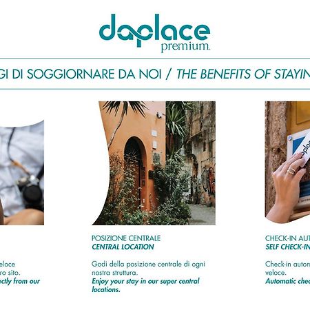 Daplace - Sardela Apartment Velence Kültér fotó