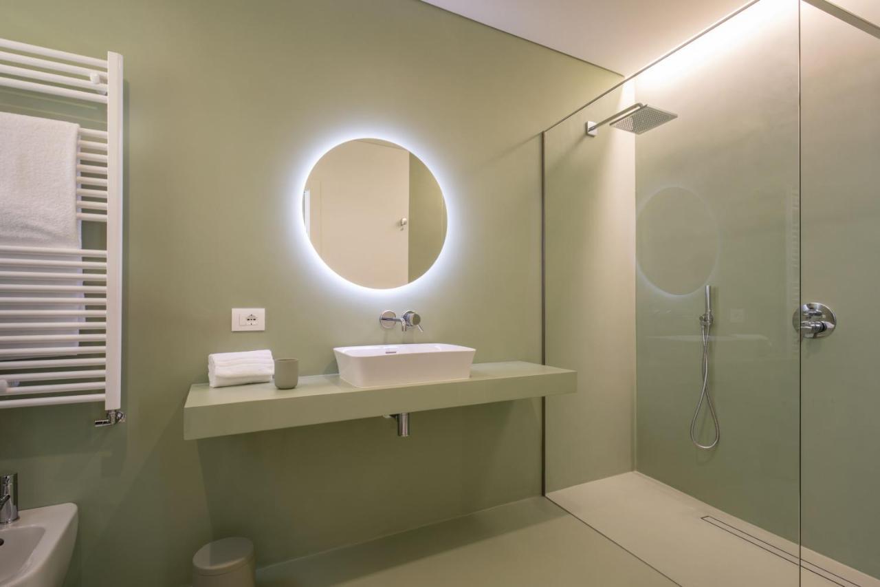 Daplace - Sardela Apartment Velence Kültér fotó