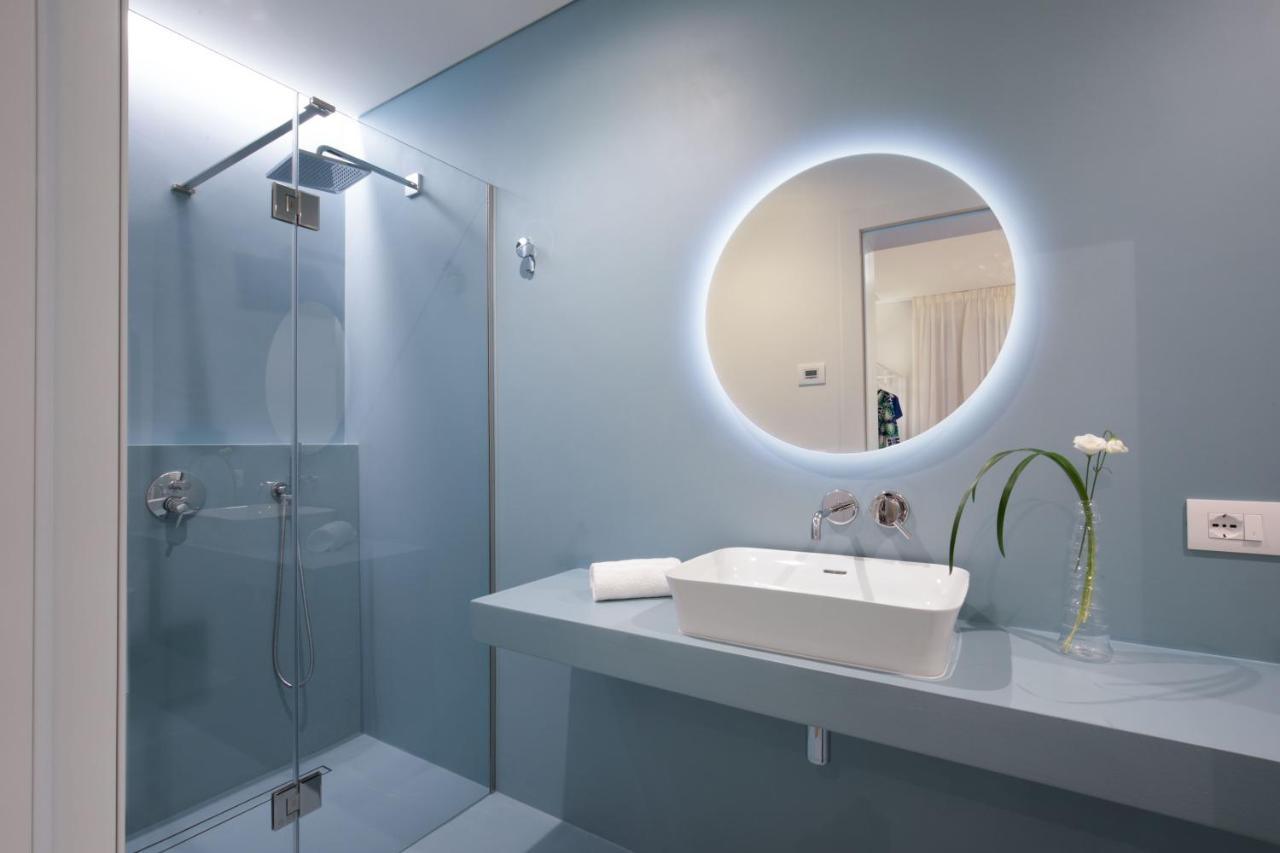 Daplace - Sardela Apartment Velence Kültér fotó