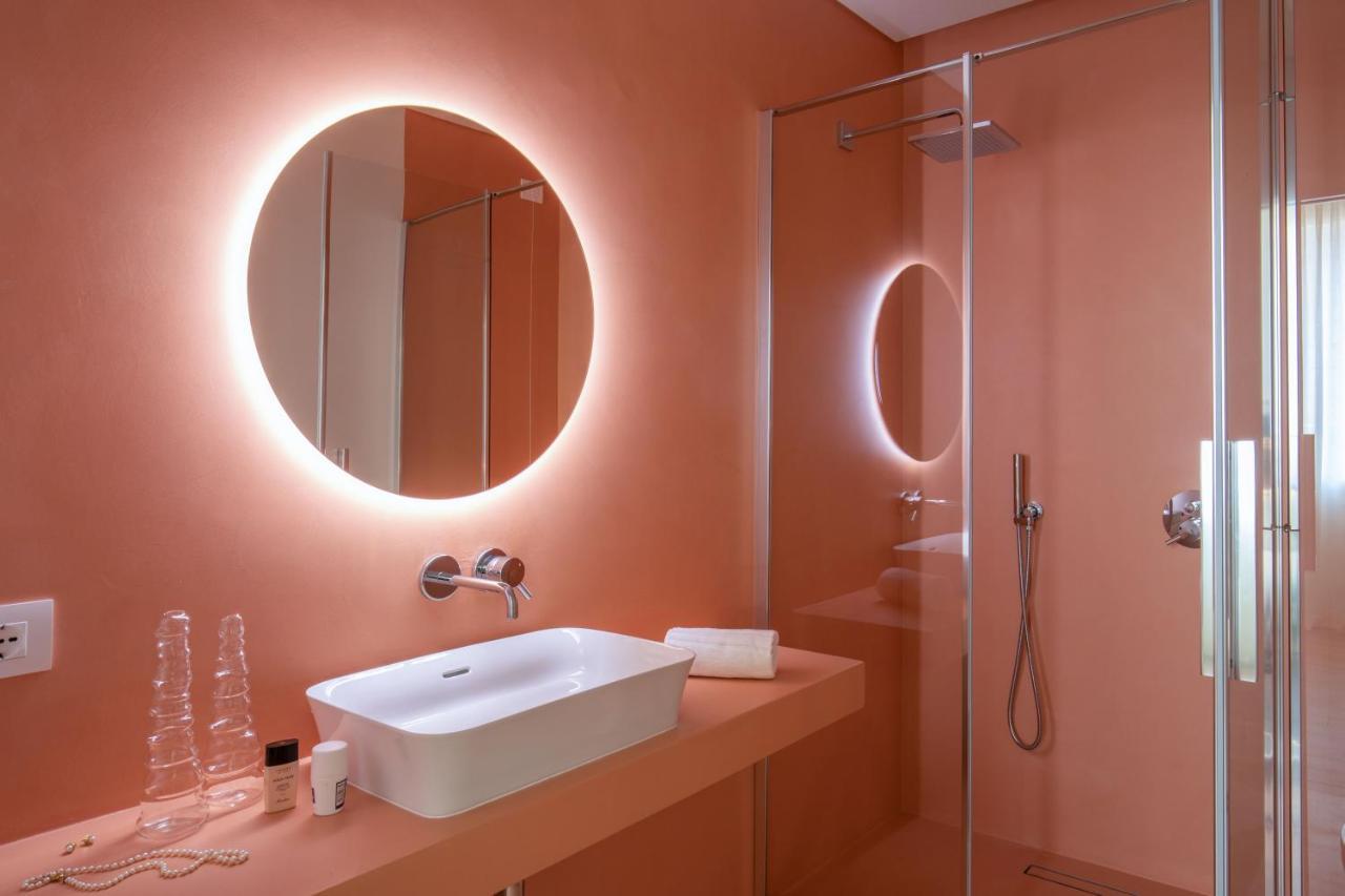 Daplace - Sardela Apartment Velence Kültér fotó