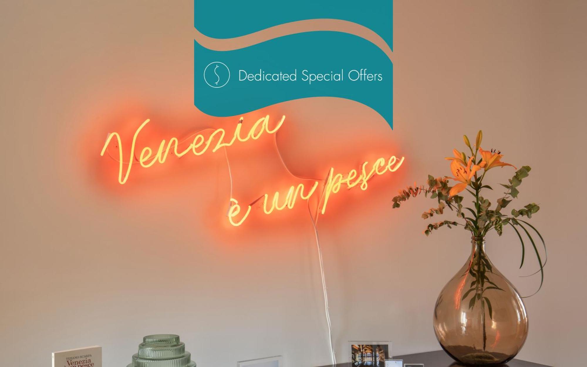 Daplace - Sardela Apartment Velence Kültér fotó