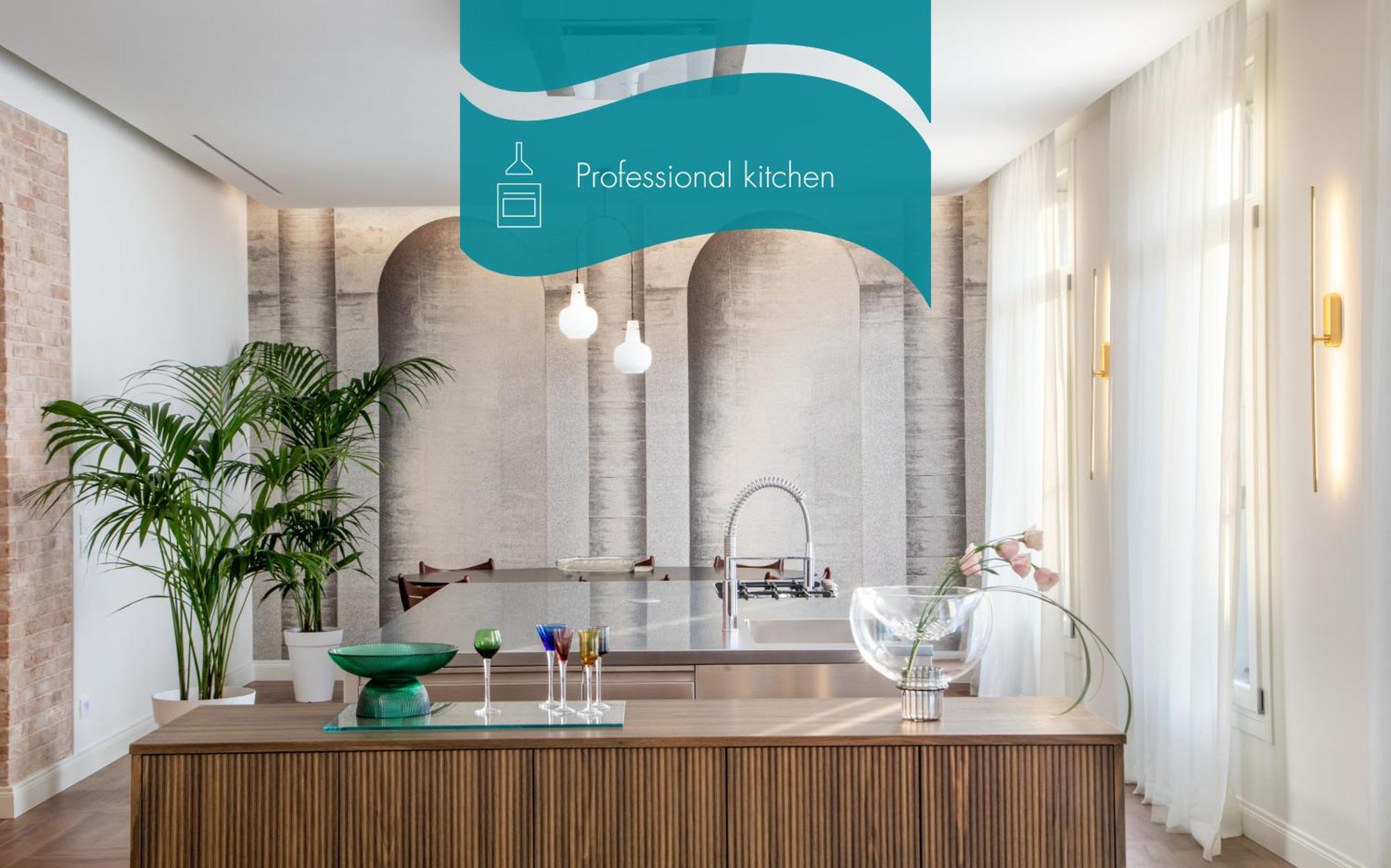 Daplace - Sardela Apartment Velence Kültér fotó